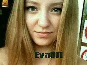 Eva011