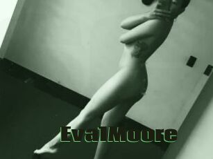Eva1Moore