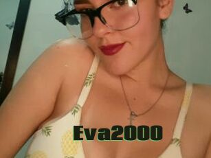 Eva2000