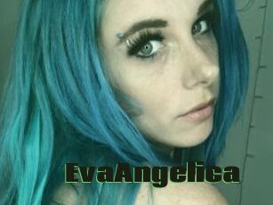 EvaAngelica