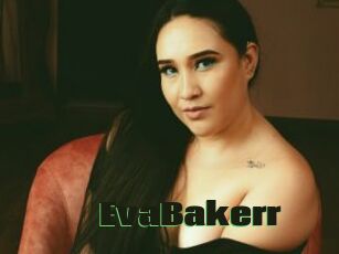 EvaBakerr