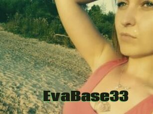 EvaBase33
