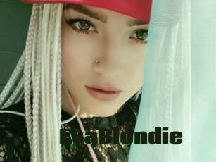 EvaBlondie