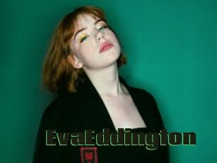 EvaEddington
