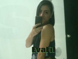 EvaFit