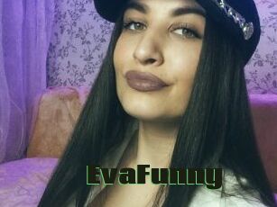 EvaFunny