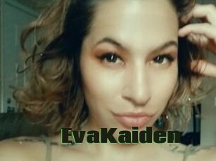 EvaKaiden