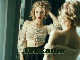 Eva_Karter