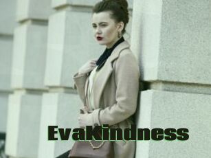 EvaKindness
