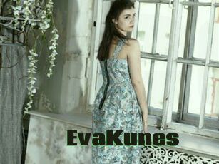 EvaKunes