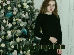 EvaLangvina