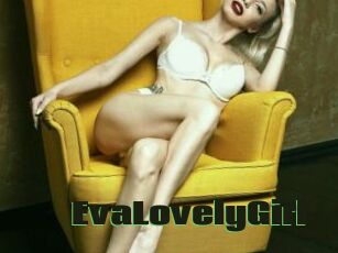 EvaLovelyGirl