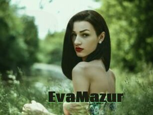 EvaMazur