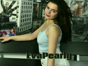 EvaPearly