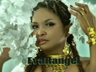 EvaRangel