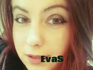 EvaS
