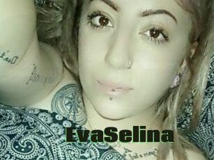 EvaSelina_