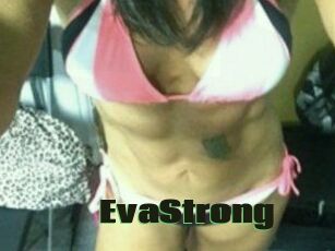 EvaStrong