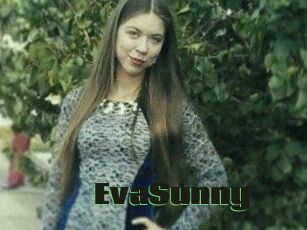 Eva_Sunny
