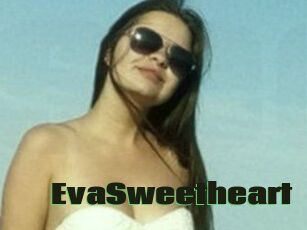 EvaSweetheart