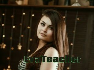 EvaTeacher