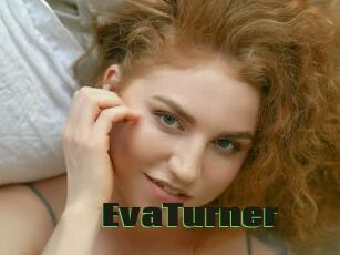 EvaTurner