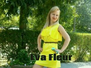 Eva_Fleur