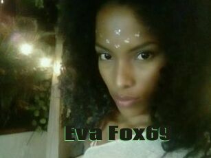 Eva_Fox69