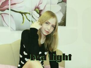 Eva_Light