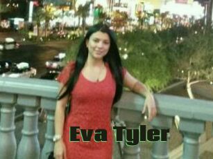 Eva_Tyler
