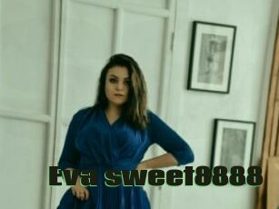 Eva_sweet8888