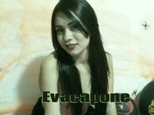 Evacapone