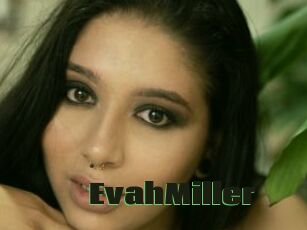 EvahMiller