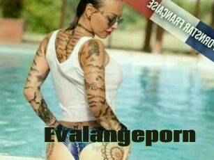 Evalangeporn