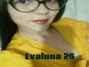 Evaluna_26