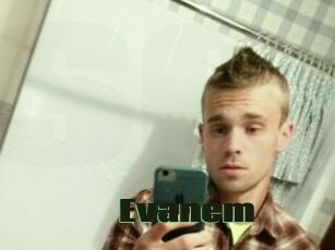 Evanem
