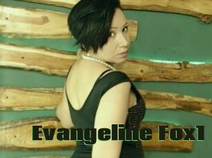 Evangeline_Fox1