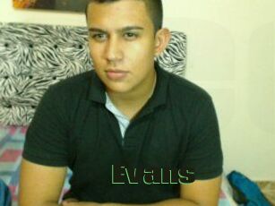 Evans