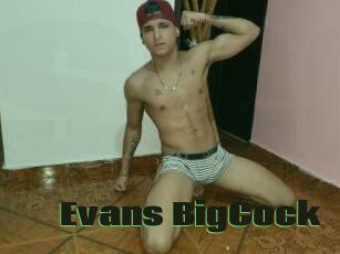 Evans_BigCock