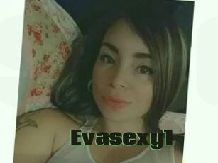 Evasexy1