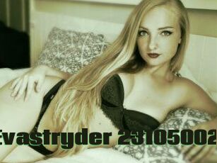 Evastryder