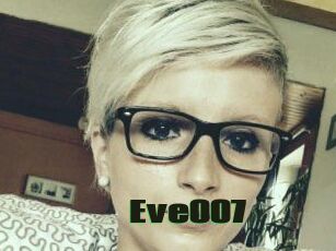 Eve007