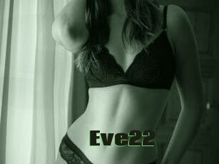 Eve22