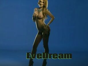 EveDream