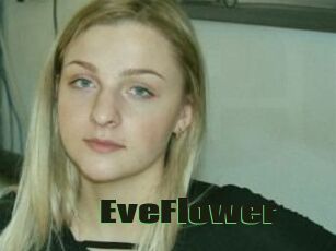 EveFlower