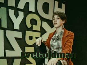 EveGoldman