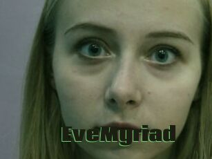 EveMyriad