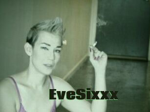 EveSixxx