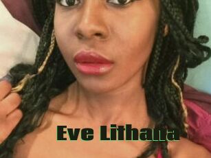 Eve_Lithana