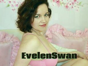 EvelenSwan